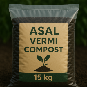 Organic-Vermicompost-15-kg-