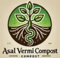 asalvermicompost.in